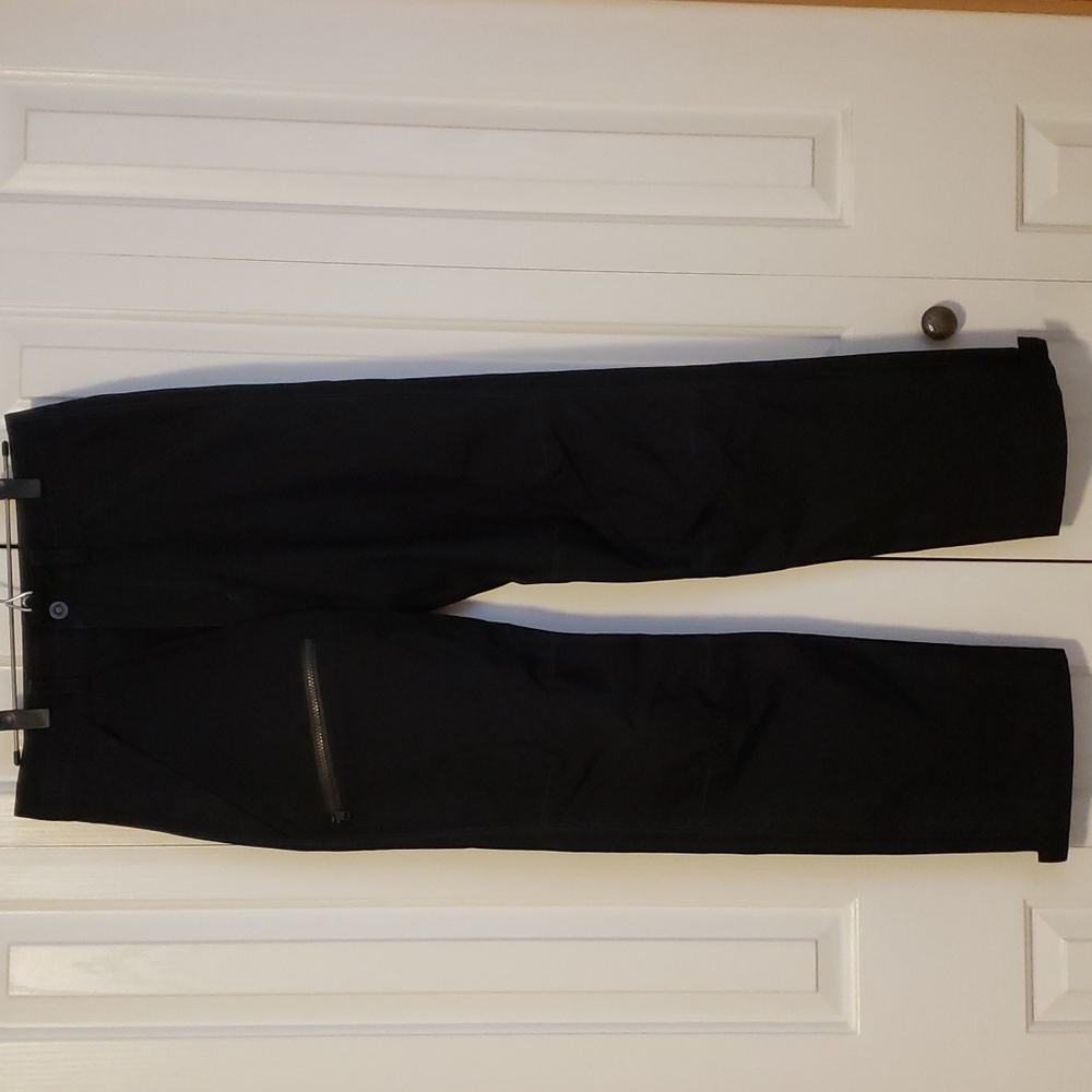 Kuhl Men's Pants